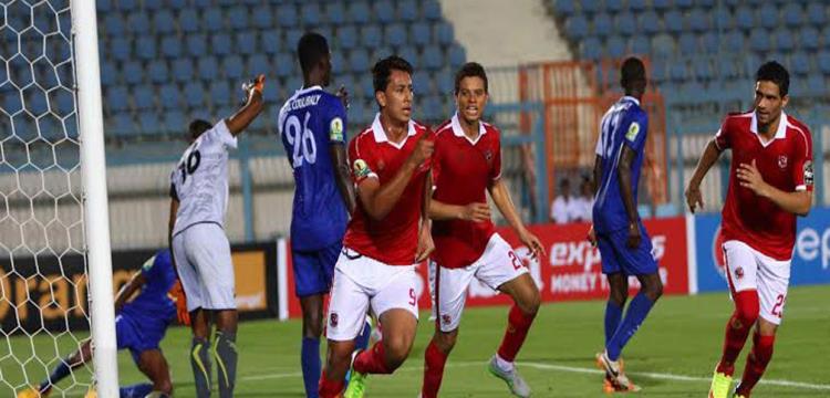 عمرو جمال عمرو جمال